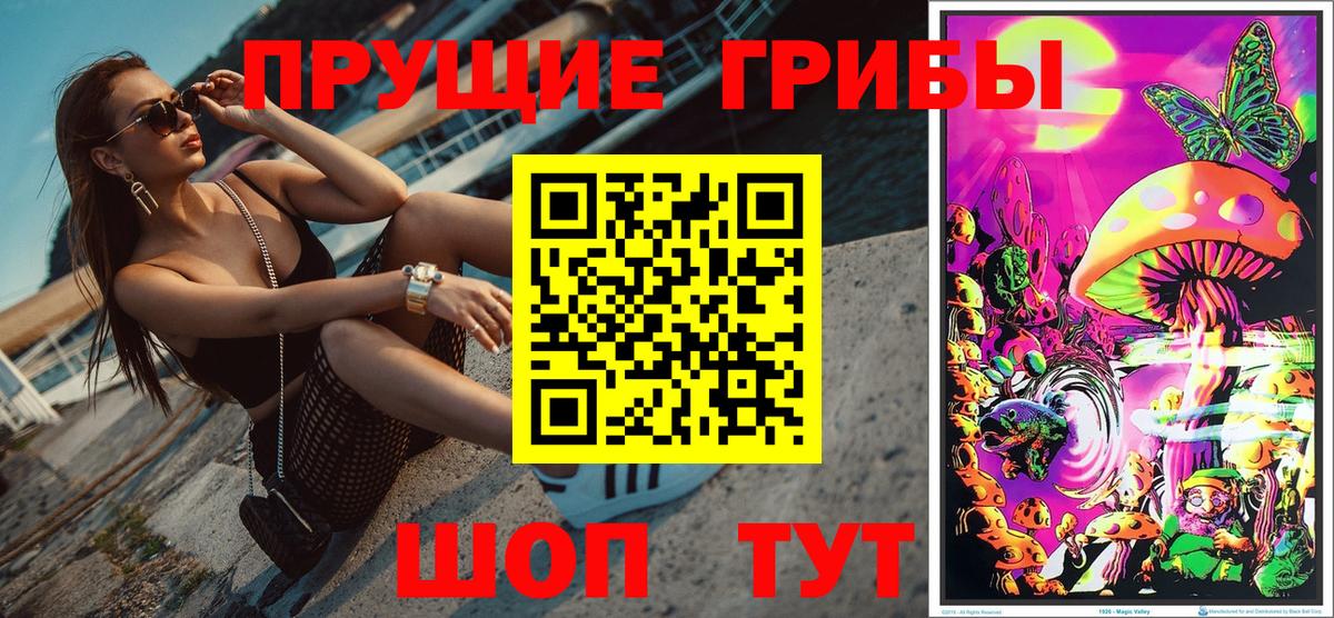 Псилоцибиновые грибы прущие грибы Лабытнанги
